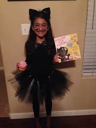 Book Character Costume Book Character Costumes Kids Book Character Costumes Girl Book Characters
