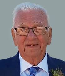 Survivor/Family Reflections