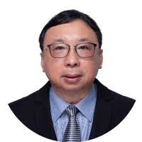 CTOS PENANG SME BIZ DAY 2024