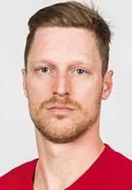 Softball star Brandon Horn relishes second nomination for K-W Athlete of  the Year