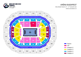 Bosna i hercegovina grupa za euro 2020. Order Tickets For Men S Ehf Euro 2022 Hungary Slovakia