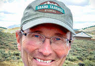 The Nugget Newspaper Obits