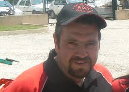 Paul KESLER, 58 ans (TOULON, LA SEYNE SUR MER)