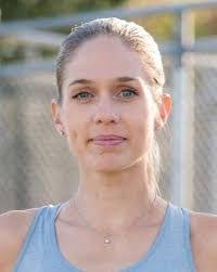 Rachel Runner's Instagram, Twitter & Facebook