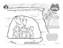 There's something for everyone from beginners to the advanced. Hurricane Coloring Page Kids Coloring Pages Pbs Kids For Parents