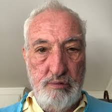 viticulture #vineyards #pinotnoir #sauvignonblanc #pruning #grapes