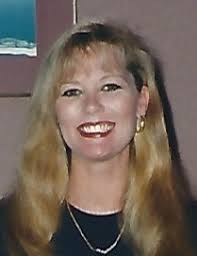 Obituary information for Lisa Gaye Herrin Riggins