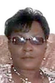 Debbie Reynolds Haynes