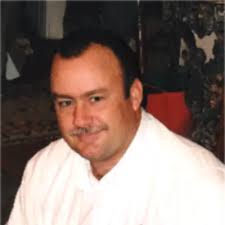 Obituary information for Charles Edwin Crosby