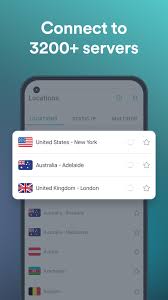 There's a more recent version available below! Vpn Surfshark For Android Apk Download