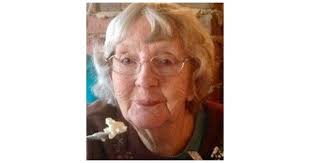 Jean M. Veith Obituary (2023)