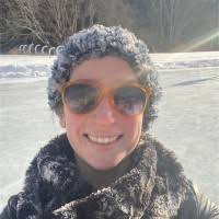 30+ profils pour “Arielle Levy”