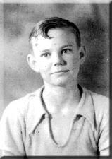 Stories Veterans Leroy Storsby Reed