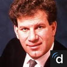 Dr. James M. Libby, MD