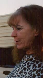 Evans Funeral Homes Obituaries: Paula Gayle Pearson