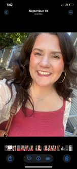 Let's welcome our new members! Eleanor Slowik, Jessica Simone, Sidle Warren  Lee, Kati Runkle, Aspen Todd, Paige Wilson, Angie Forbes, Devin Tracy,  Tre'Sor Hines, Joi Ramirez, Charlene Clark, Lori Anderson, Fred Campbell,