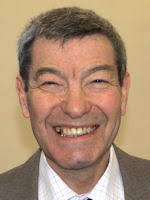 Ainsdale Evangelical Church