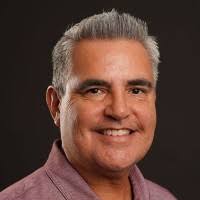 Mark Mata's Instagram, Twitter & Facebook