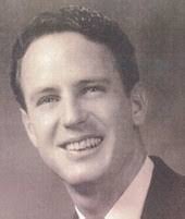 Ernest Pitts's Instagram, Twitter & Facebook