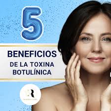 La belleza ✨ no tiene estándares, ¡tú defines lo que es hermoso para ti! 💫  Resalta tu singularidad y celebra lo que te hace especial. 💖 La confianza  en ti mismo es