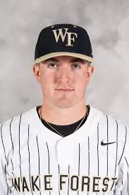 Wake Forest University Athletics