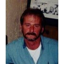 Micheal John South Obituary