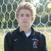 (independent) is running for election to the kentucky house of representatives to represent district 4. Austin Valentine Soccer Referee Wide World Sports Center Linkedin