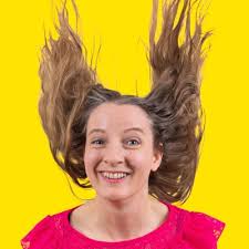 📷 I've met one of my heroes!