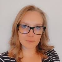 100+ "Loosemore" profiles