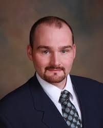 The Truth About HB 2060 That YOUR Representatives Don't Want You To Know