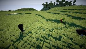 The social security administration (ssa) compiles a list of the most popular baby names over the past 100 years. Changing Minecraft Usernames Envioushost Com Game Servers Rental