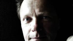 Kendt dansk musiker og producer er død