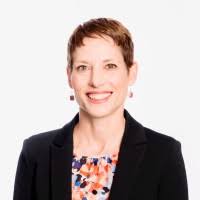 400+ "Zädow" profiles