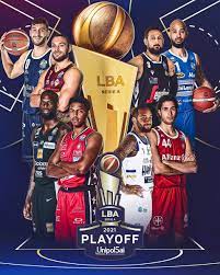 Find the perfect basket serie a stock photos and editorial news pictures from getty images. Lega Basket Serie A On Twitter Are You Ready To Rumble Lbaplayoff Unipolsai Crp Tuttounaltrosport
