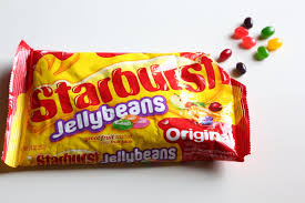 Learn about our brands and collaborations including: What Is The Best Jelly Bean Popsugar Food