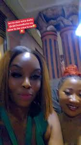 Mukwano Yegwe Gwendowoza Day by Day by Chosen Becky