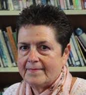 Erin Mcquiston's Instagram, Twitter & Facebook