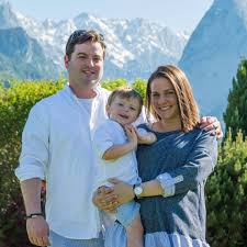Check spelling or type a new query. About Us Little Andy Mountain Cabins