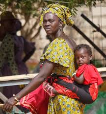 South africa has become known for its tolerance towards us, the lgbtqia+ community. Gender Roles And Sexuality In The African Context Essayrx