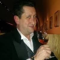 David Feeback's Instagram, Twitter & Facebook