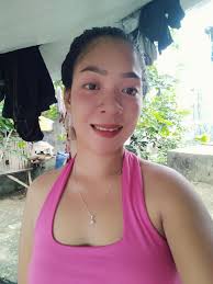 Introduction to Girls Trips