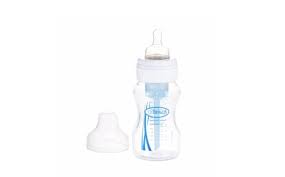 Botol susu merupakan salah satu perlengkapan penting untuk menunjang perkembangan bayi dan sebaiknya dipersiapkan sebelum ia lahir. Yuk Dipilih Ini 13 Rekomendasi Botol Susu Yang Bagus Untuk Bayi Baru Lahir Bukareview