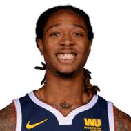 Garrison Mathews Free Agency