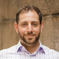 Proud to share that my manuscript was recently published in the Journal of  Radiology Nursing.