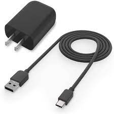 Verykool s635 Wall Charger USB Type ...