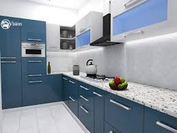 Kitchen cleaning at bro4u served 3000 customer all over hyderabad in last 30 days. Modular Kitchen Manufacturers In Hyderabad Kitchen Interiors Designs