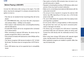 It was incorporated on march 30, 2015. Atc42f2an Digital Car Avn System User Manual Hyundai Mobis