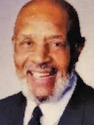 Search George Abram Obituaries and Funeral Services