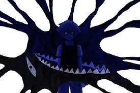 This quest is the main quest, and the overall driving force that gets the party to explore all corners of headspace. Basil Enemy Omori Wiki Fandom