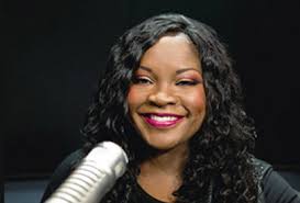 Los Angeles Radio People, Where Are They Now, W